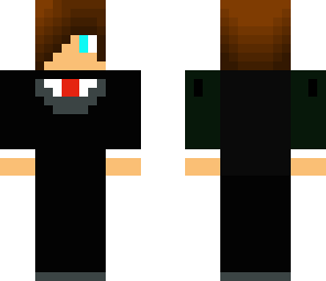 tux fix