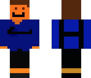 meh