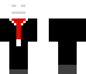 slenderman