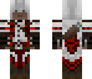 assassins