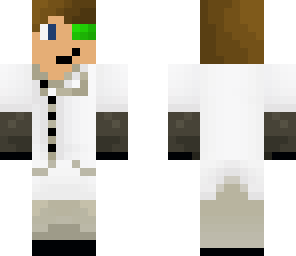 sci-durp