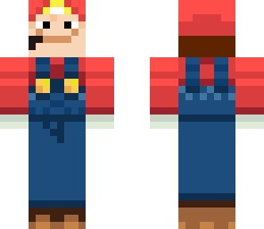 mario 2