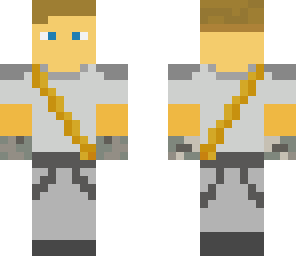 general ohyr