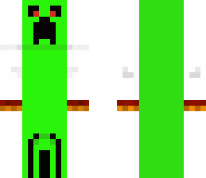 creeper