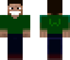 willyrex