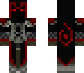 darkzuranfire