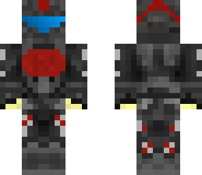odst