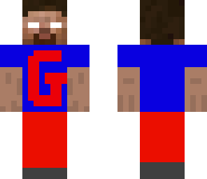 guntherbrine