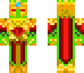 badknight