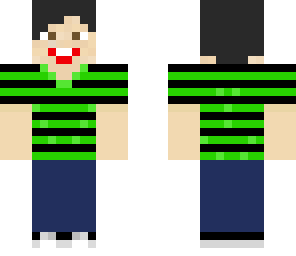 martinblackxd