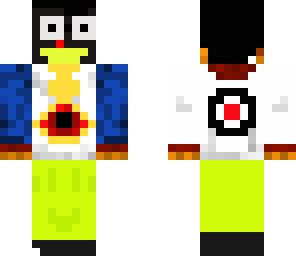 zane2882