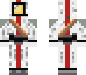 alemax soldier update