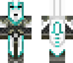 aquazuran
