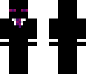 ender dude
