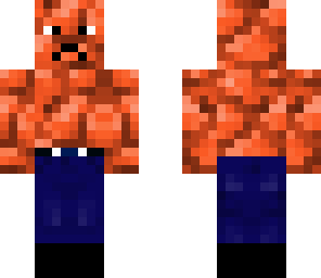 the thing