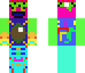 my new skin really helmet compatible
