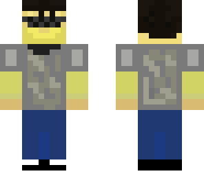 vectorrar 3