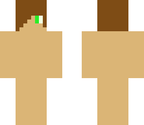 killkill13's skin base
