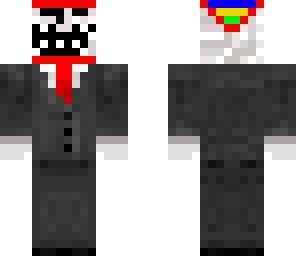 colour guy