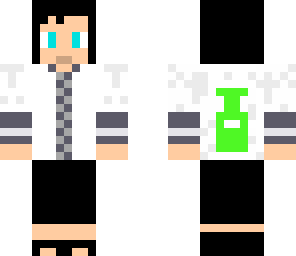 akutsaki