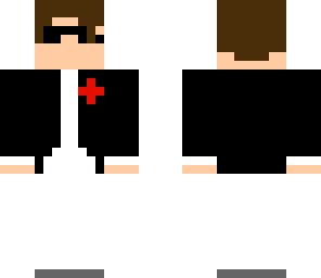 a different skydoesminecraft