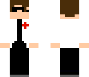 another skydoesminecraft