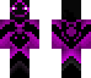 ender mage