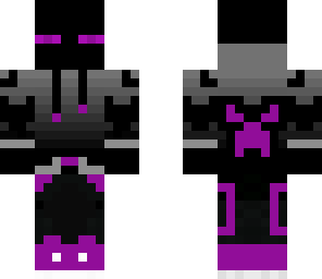 endermen