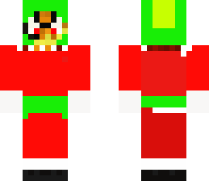 marvin teh martian