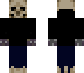 skele-hoodie