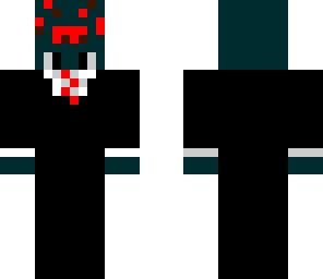 spider dude