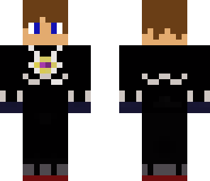 my antvenom