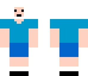 finn