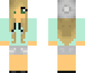 finall fix 2 hipster tyler