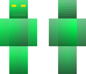 i worked hard v2