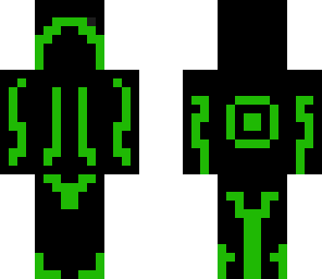 tron 2