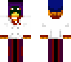 not sure what to call dis