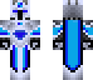 blue best knight fixed