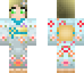for maka7654