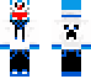 chungi doraemon