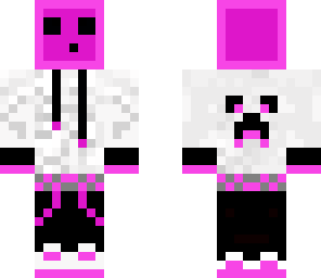slimepurple
