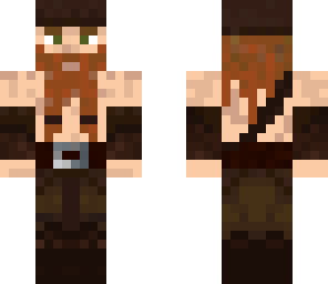 viking 