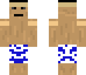 kaimai the koa
