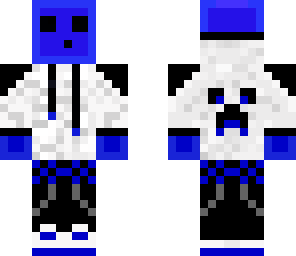 inprove slime