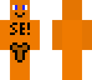 mr