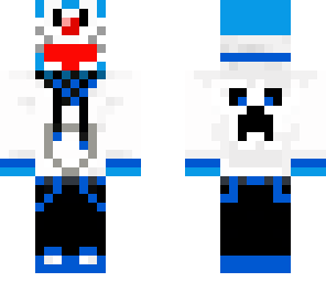 chungi doraemon 2