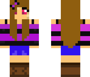 kate doll