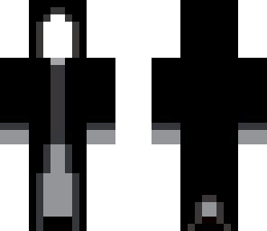 ghost assassin- fixed