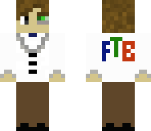 my ftb skin