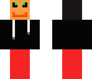 radim